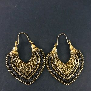 Earrings for sale